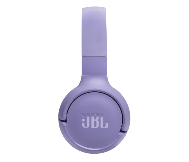 JBL TUNE 520 Fioletowe - 1205704 - zdjęcie 5